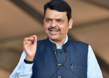 Devendra-Fadnavis