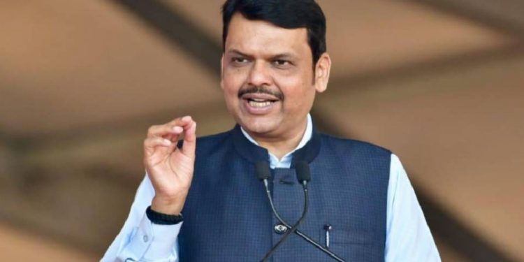 Devendra-Fadnavis