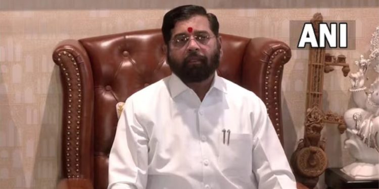 Political Showdown Ends: Maharashtra's Power Trio to Lead After December 5 Oath Ceremony