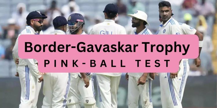 A Marathon, Not a Sprint: Why India Must Stay Composed After Second Test Loss