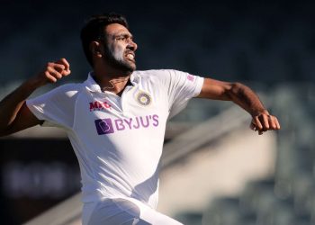 Ravichandran Ashwin Announces Retirement from International Cricket