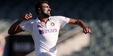 Ravichandran Ashwin Announces Retirement from International Cricket