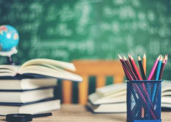 Over 40 Delhi Schools Targeted with Bomb Threat Emails: $30,000 Demanded