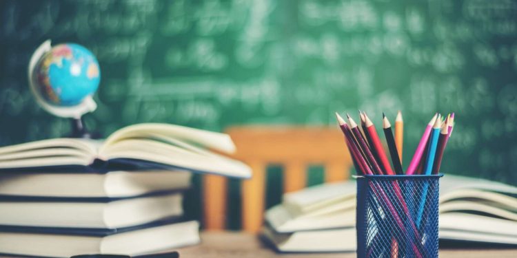 Over 40 Delhi Schools Targeted with Bomb Threat Emails: $30,000 Demanded