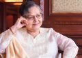 Rakhee Gulzar Talks About Karan Arjun's Re-Release and its Appeal to Young Audiences