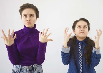 How to Manage Your Child's Anger and Stubbornness: Effective Parenting Strategies