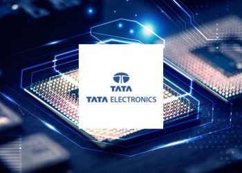 Tata Electronics: India’s Foxconn in the Making