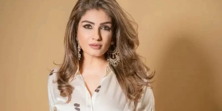 Saif Ali Khan stabbed at home