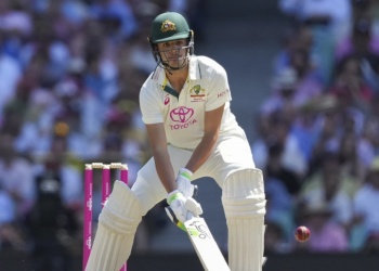 AUS vs IND: Sam Konstas Admits Provoking Jasprit Bumrah in Sydney Test