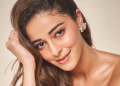Ananya Panday on Overcoming Bullying and Insecurities