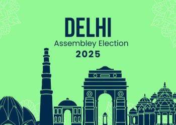 Delhi Assembly Elections 2025: Key Dates and Issues
