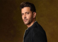 Hrithik Roshan Celebrates 25 Years of Kaho Naa... Pyaar Hai