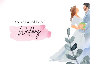 Weddings 2025: Full list of auspicious wedding dates to plan your big day