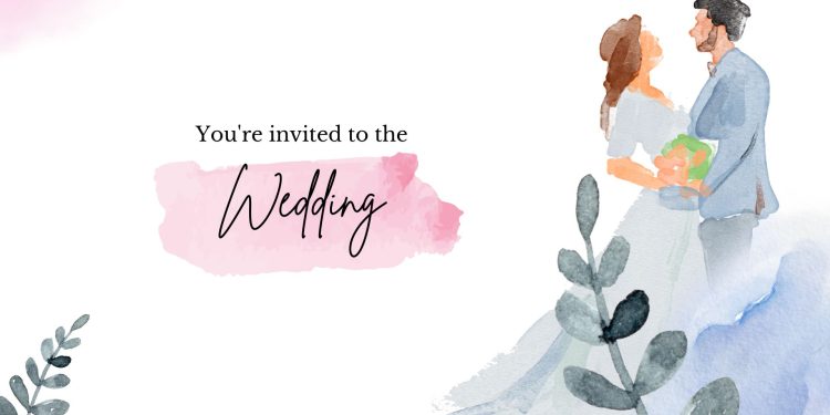 Weddings 2025: Full list of auspicious wedding dates to plan your big day