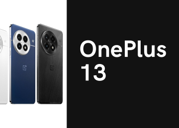 OnePlus 13 Launched in India: Specifications, Features, and Price