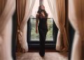 Priyanka Chopra Anuja Oscar-shortlisted film