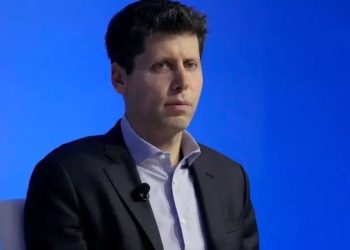 OpenAI Faces Financial Challenges Despite ChatGPT Pro Success