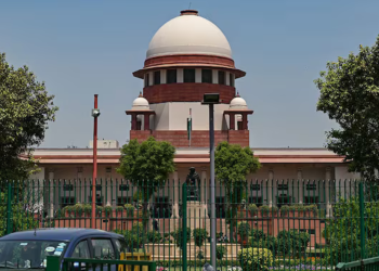 Supreme Court Questions Freebies Ahead of Delhi Elections