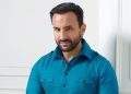Saif Ali Khan chargesheet update