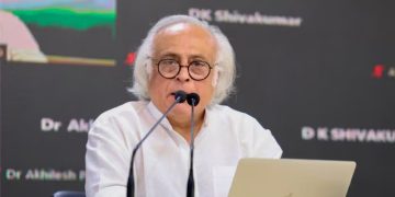 Congress challenge Waqf Bill