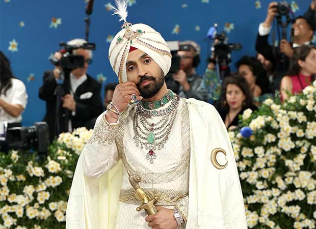 met gala 2025