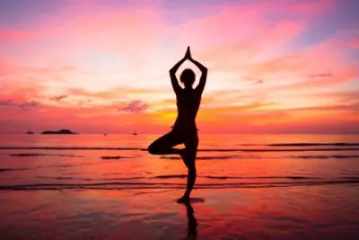 10 minute workout for heart health at home