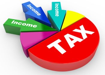 Old income tax regime benefits explained under Draft Income Tax Rules 2026