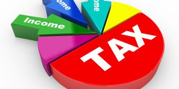 Old income tax regime benefits explained under Draft Income Tax Rules 2026