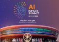 India AI Impact Summit 2026 inaugurated in New Delhi with global participation