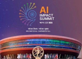India AI Impact Summit 2026 inaugurated in New Delhi with global participation
