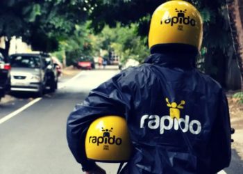 Ola Uber Rapido strike as drivers call nationwide protest on February 7