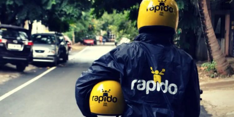 Ola Uber Rapido strike as drivers call nationwide protest on February 7