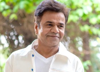 Rajpal Yadav remains in Tihar Jail as Delhi High Court adjourns bail hearing in cheque bounce case