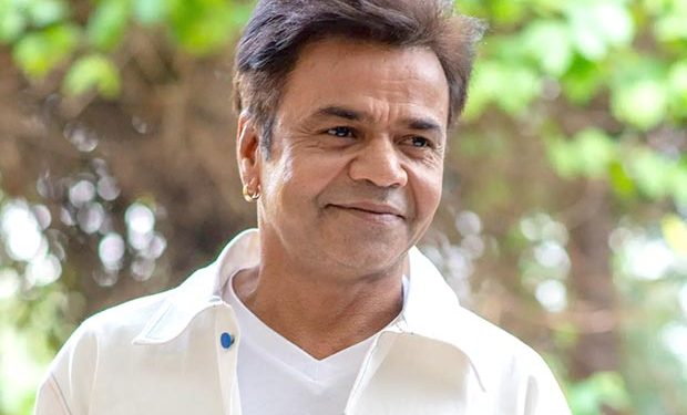 Rajpal Yadav remains in Tihar Jail as Delhi High Court adjourns bail hearing in cheque bounce case