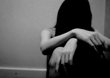 Madanapalle child rape case site as police investigate the murder of a seven-year-old girl