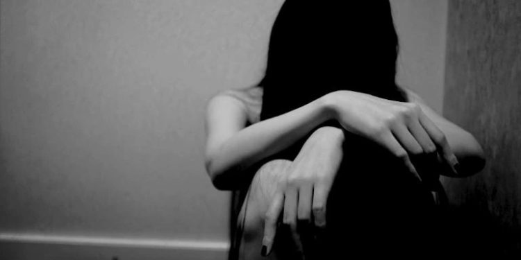 Madanapalle child rape case site as police investigate the murder of a seven-year-old girl