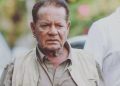 Salim Khan hospitalised at Mumbai’s Lilavati Hospital after emergency surgery