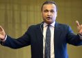 Anil Ambani files affidavit in Supreme Court amid Reliance bank fraud probe