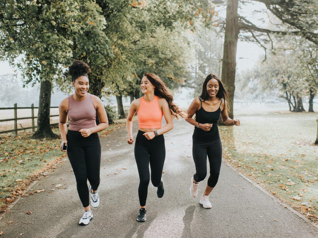 10 minute workout for heart health at home