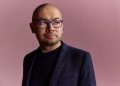 Google DeepMind CEO Says India’s Youth Have Huge Opportunity
