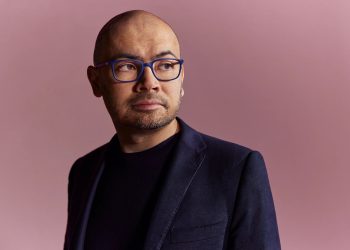 Google DeepMind CEO Says India’s Youth Have Huge Opportunity