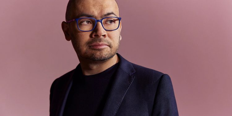 Google DeepMind CEO Says India’s Youth Have Huge Opportunity