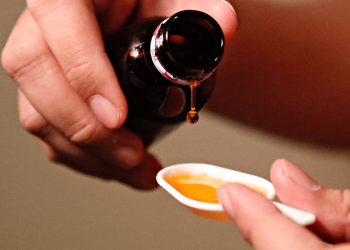 drug regulator cough syrup inspection in India