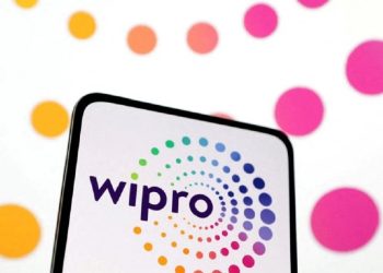 India IT services future remains strong amid automation concerns