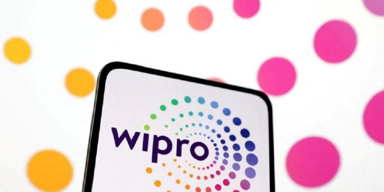 India IT services future remains strong amid automation concerns