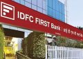 IDFC First Bank fraud case involving Rs 590 crore Haryana government funds