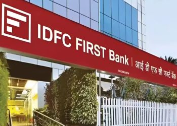 IDFC First Bank fraud case involving Rs 590 crore Haryana government funds