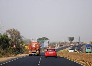 Expressway toll rule changed as drivers pay toll only on operational stretches from February 15, 2026