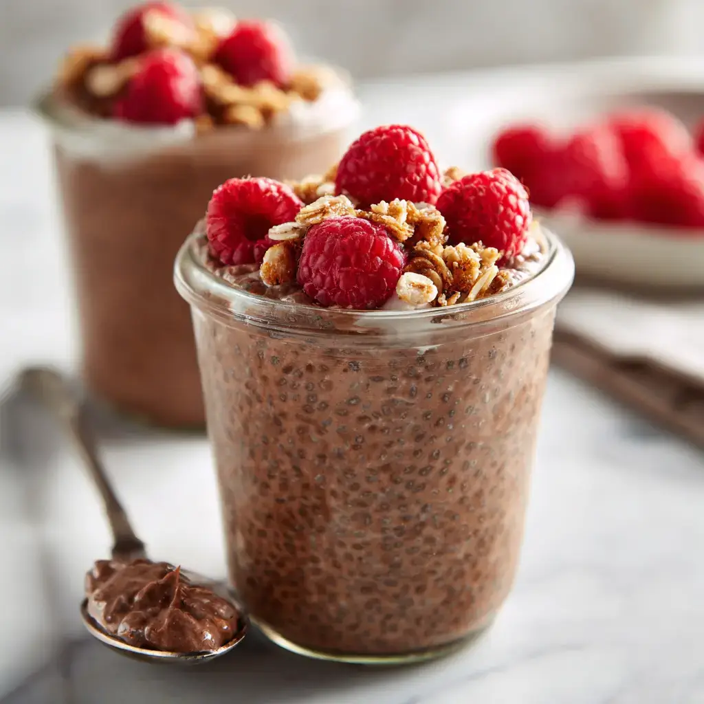 Sugar-free Valentine’s desserts made with dates, fruits, and nuts