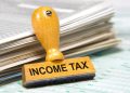 Income tax forms change from April 2026 as Form 16 and Form 26AS get new numbers